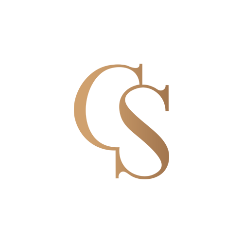 Logo Comptabilité & Secrétariat